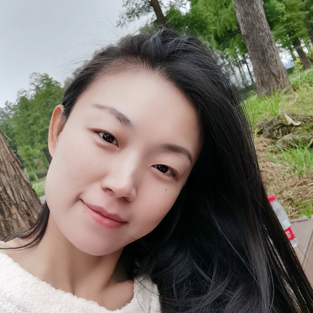 如果呢的照片