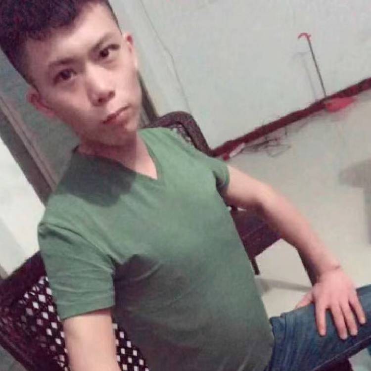 重要鲁晋的照片