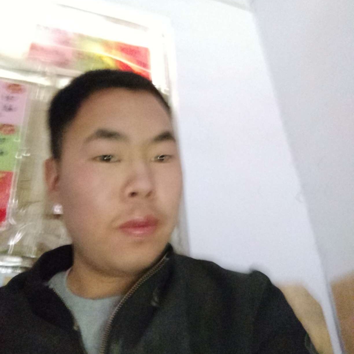 自由爱恋小懒猪的照片