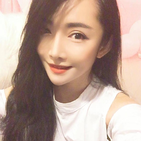 琦琦 王大可的照片