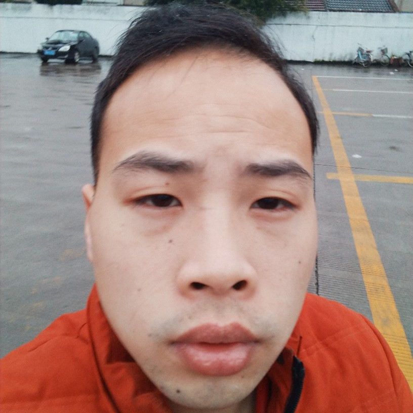 乖乖茄子的照片