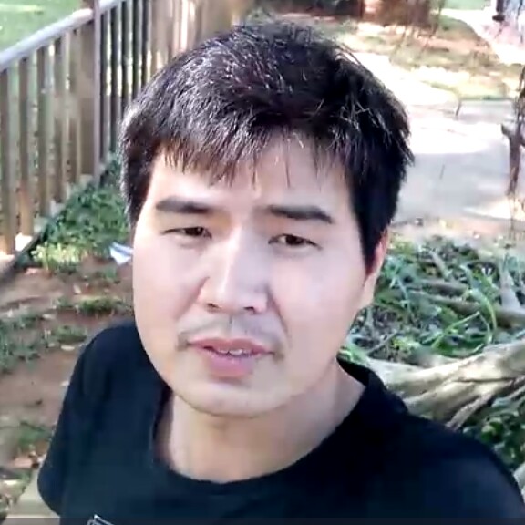 心劫泪了大力的照片