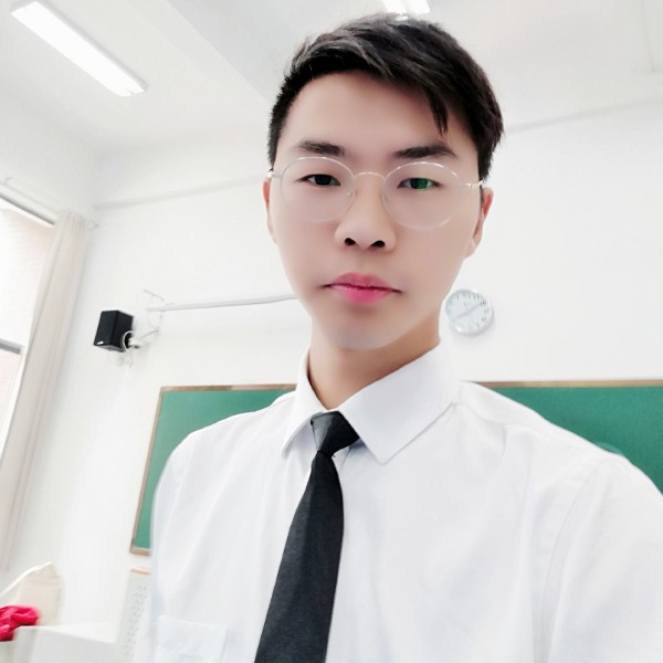 这个夏天一个我的照片