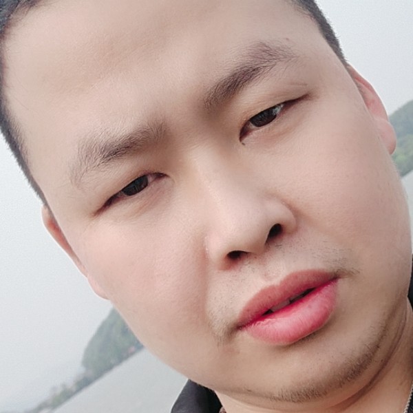 遇上你是的照片