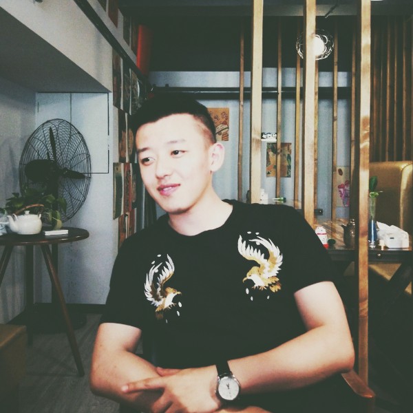 阿成~的照片