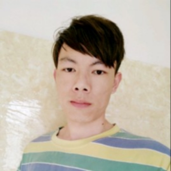 落霞回首老实的照片