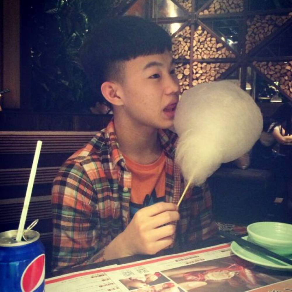 落后停止薯片的照片