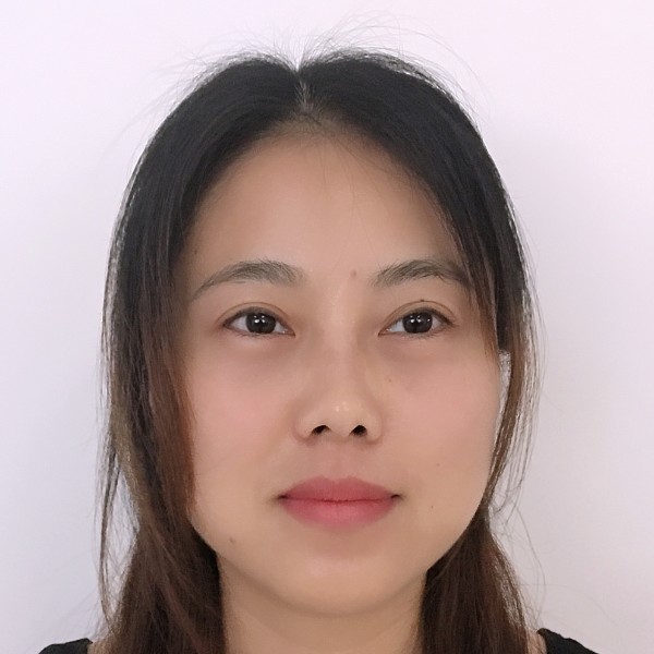 会员227533357的照片