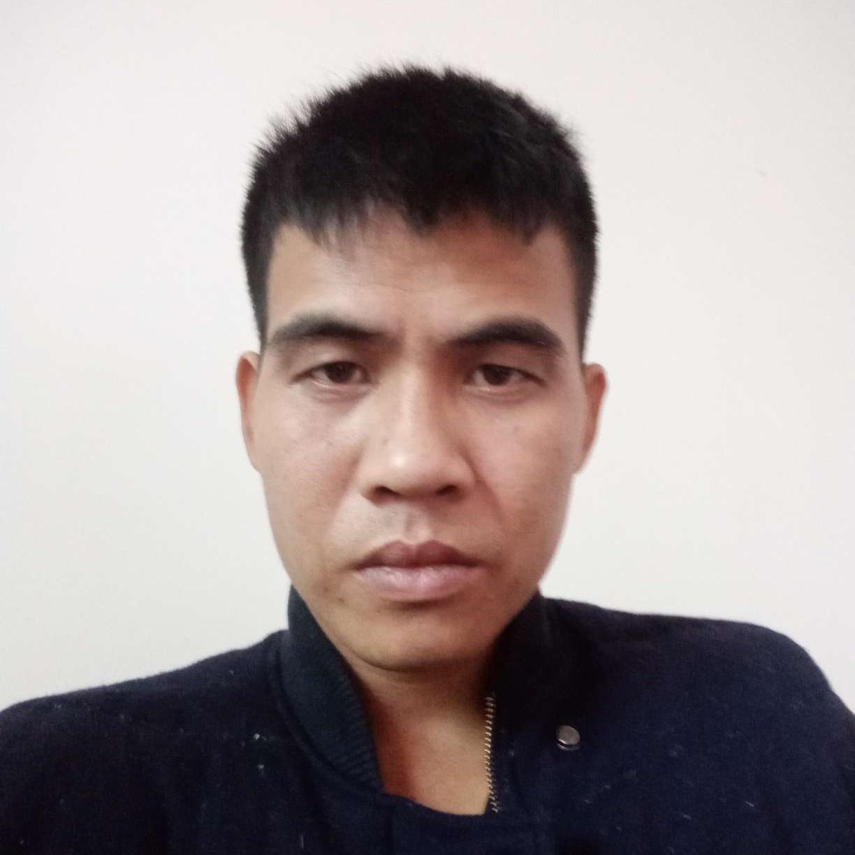 真镇假假的照片