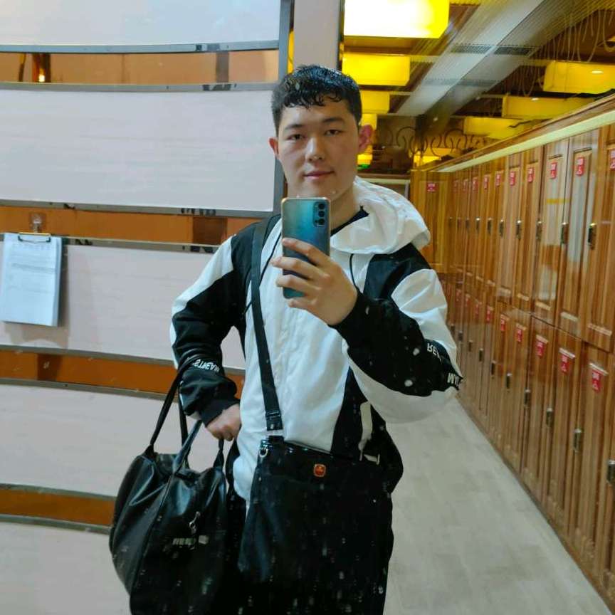 。ZZZZZ的照片