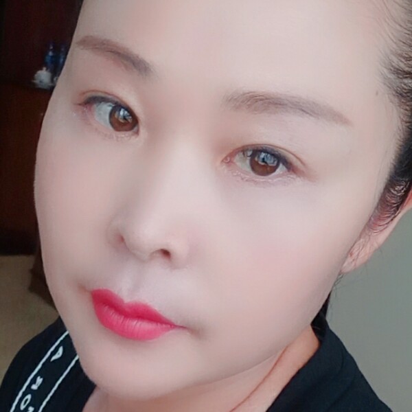 寻觅老公的照片