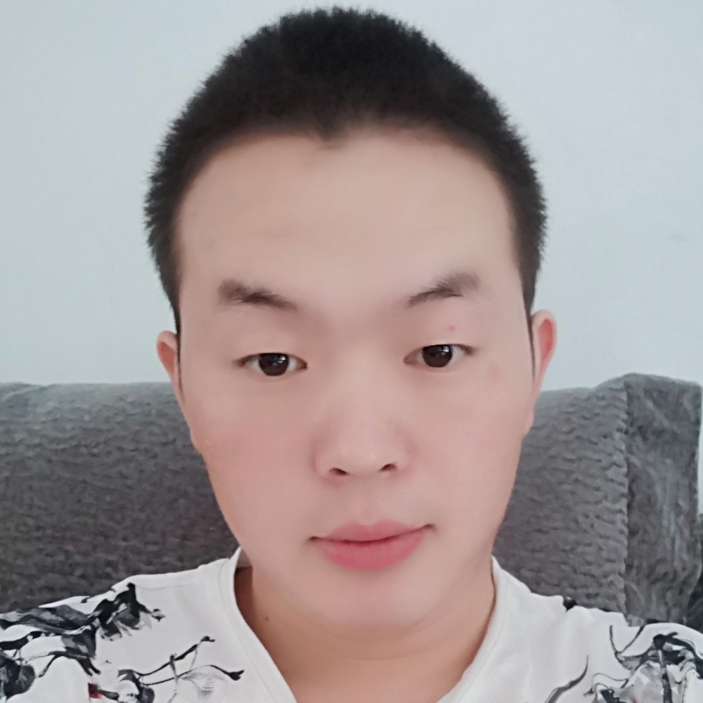 忆中人的照片
