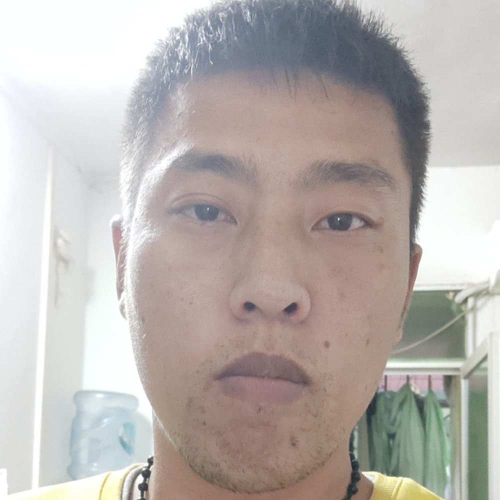 马文超离异的照片