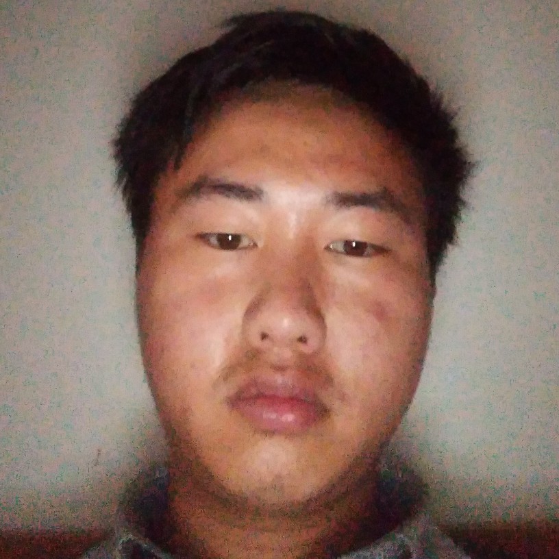 冯乐兴的照片