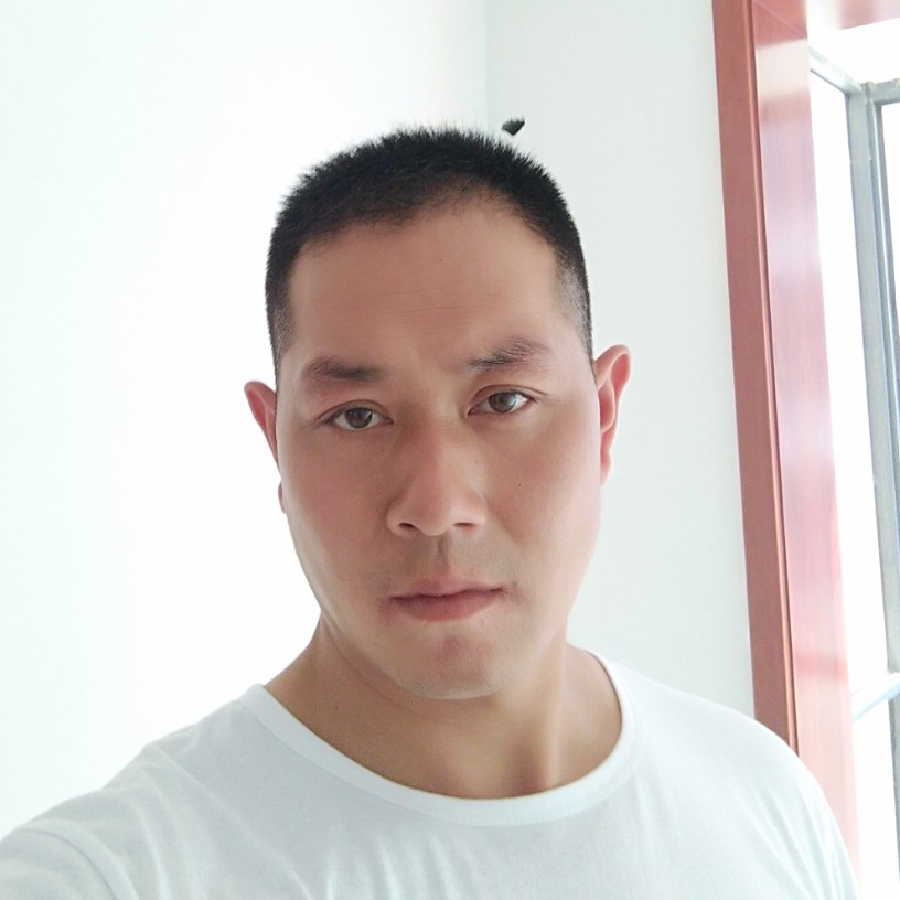 大气香水的照片