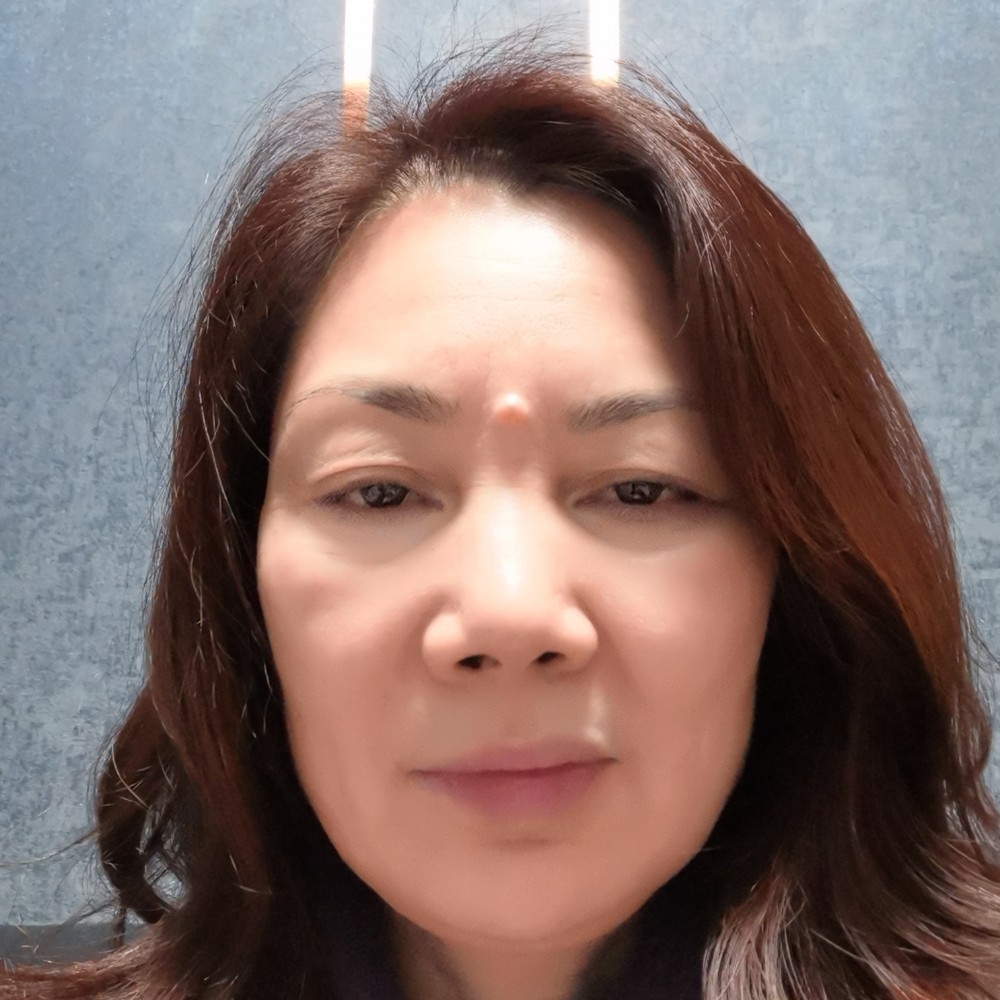 会员727274590的照片