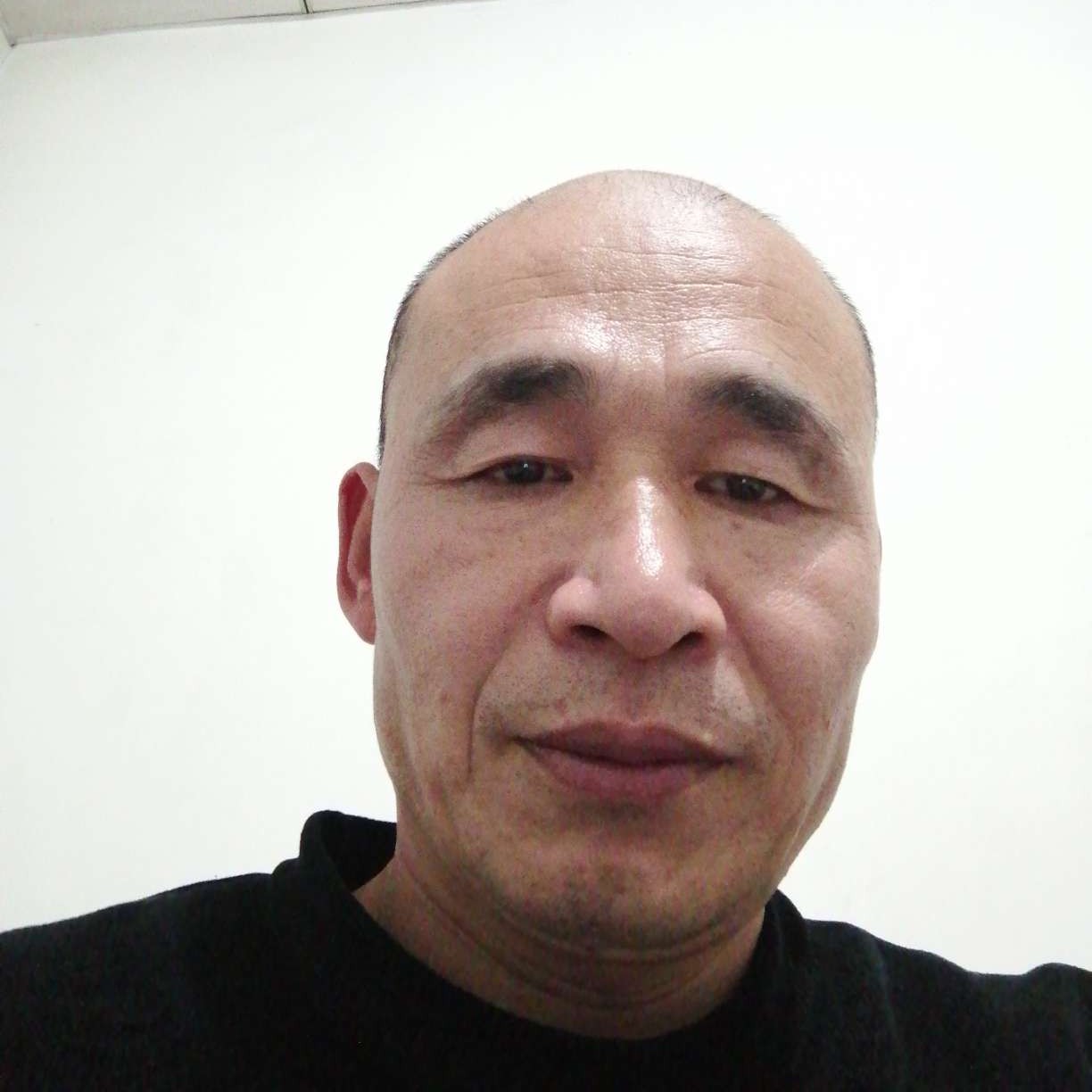 会员064093530的照片