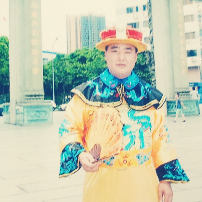 会员982474097的照片