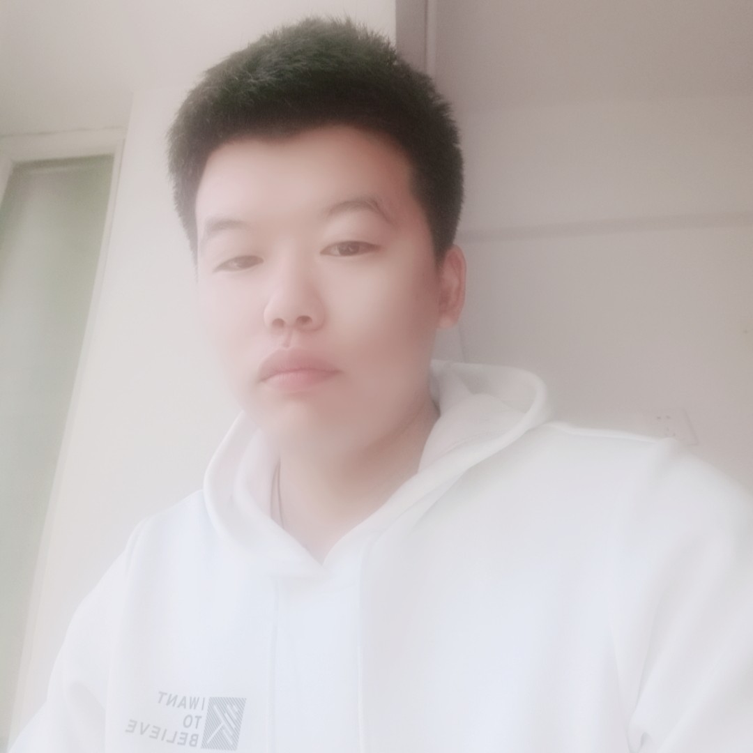 ~H。的照片