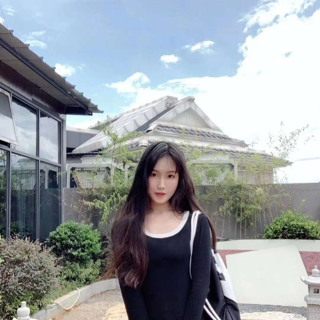 小蝴蝶回眸平淡的照片