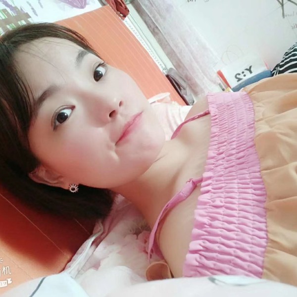 不可能头秃的照片