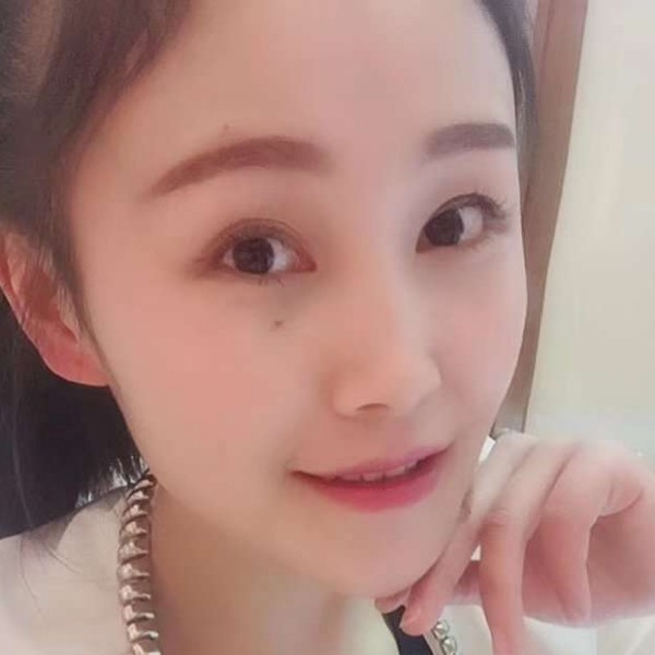 汪玉娇的照片