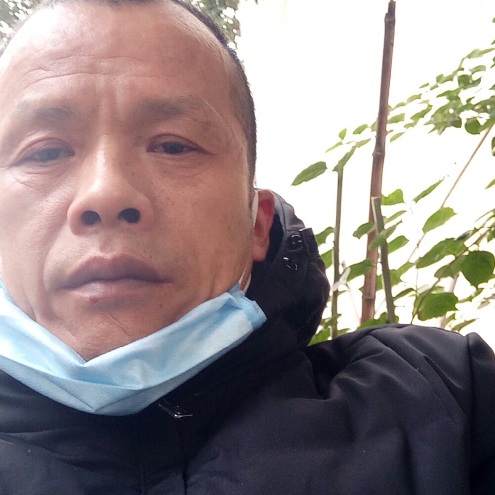 会员048131448的照片