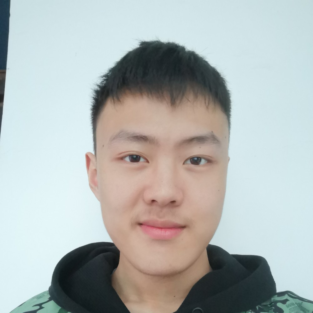 翻天覆地的照片