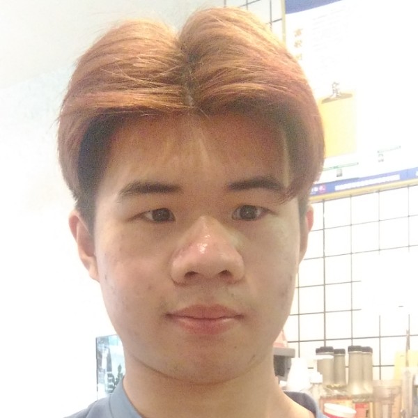 晨^曦的照片