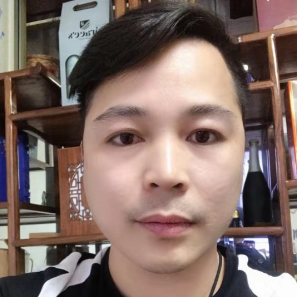 数据线拾忆耍酷的照片