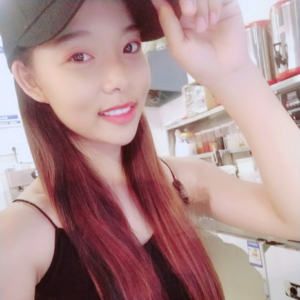生活中的小太阳的照片