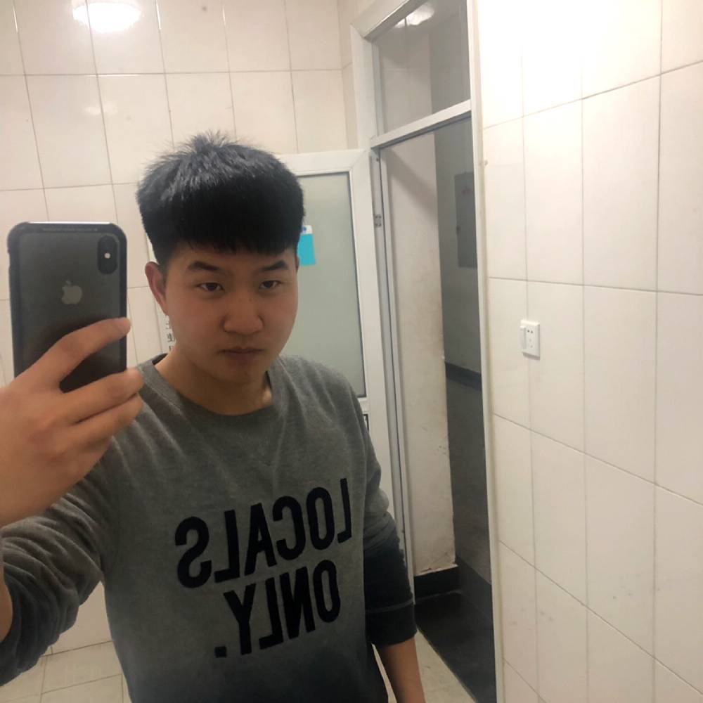 满目琳琅的照片