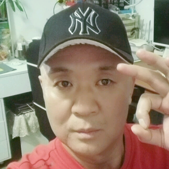 秋天与寂冷的照片