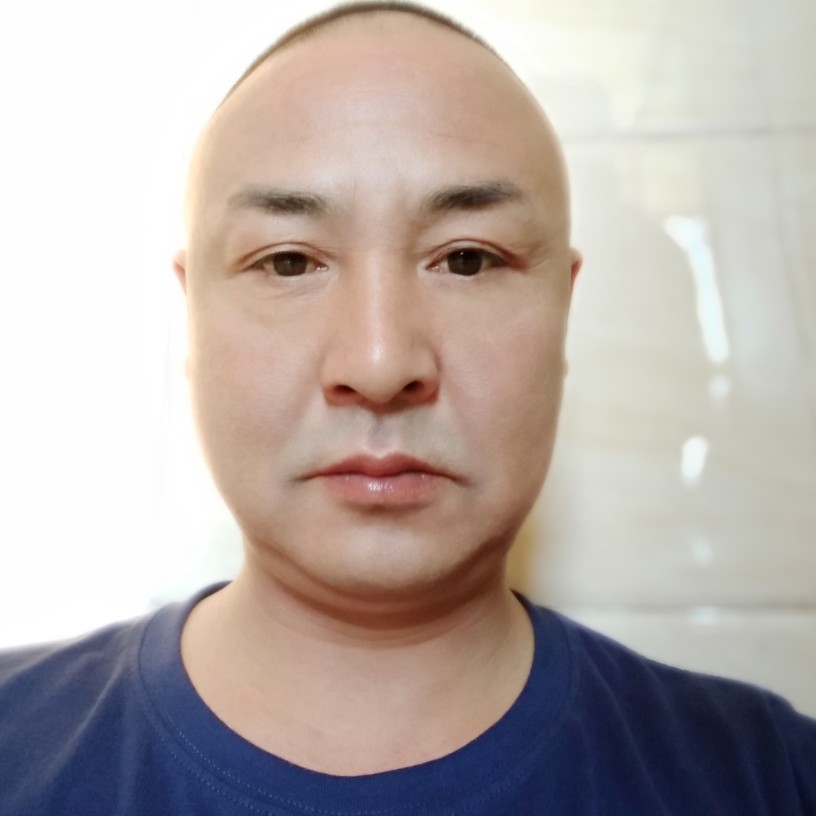 会员579681585的照片