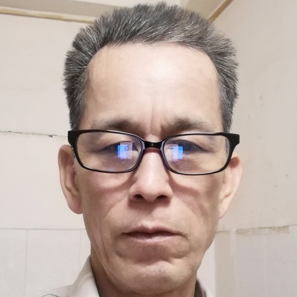 时光拾忆精明的照片