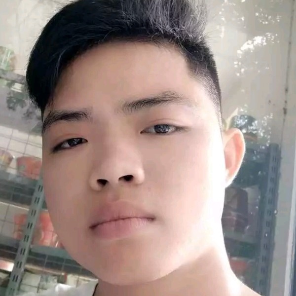 摩托幽默的照片