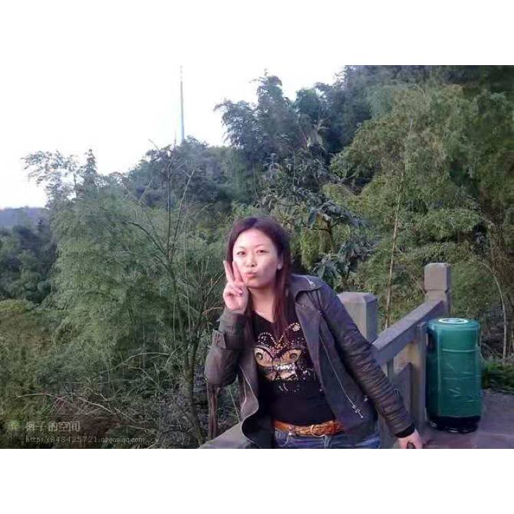 林幻的照片