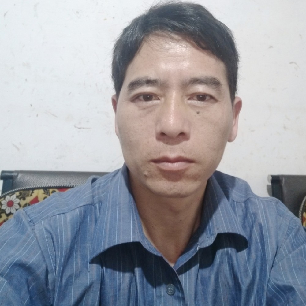 缘分神勇的照片