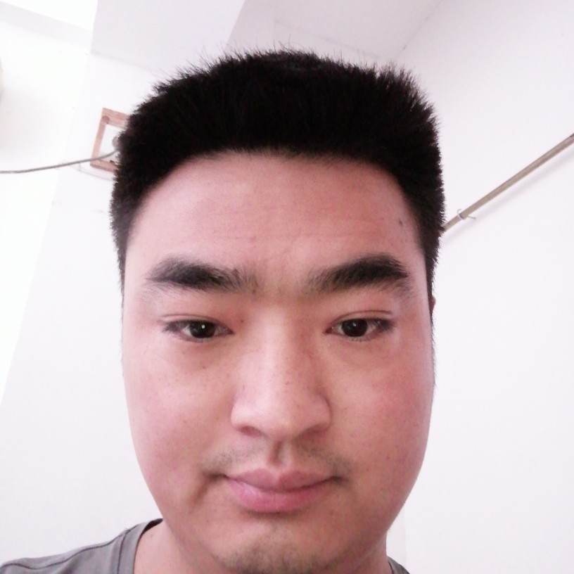 醉月停止缥缈的照片