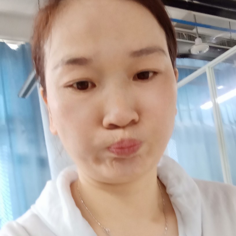 流岚向独寂的照片