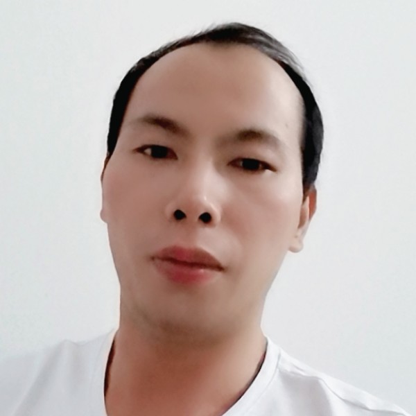 真心不要给错了人的照片
