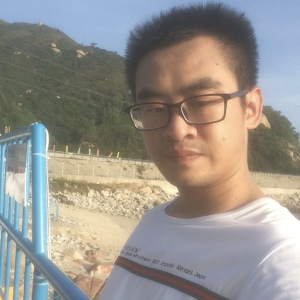 张润景的照片