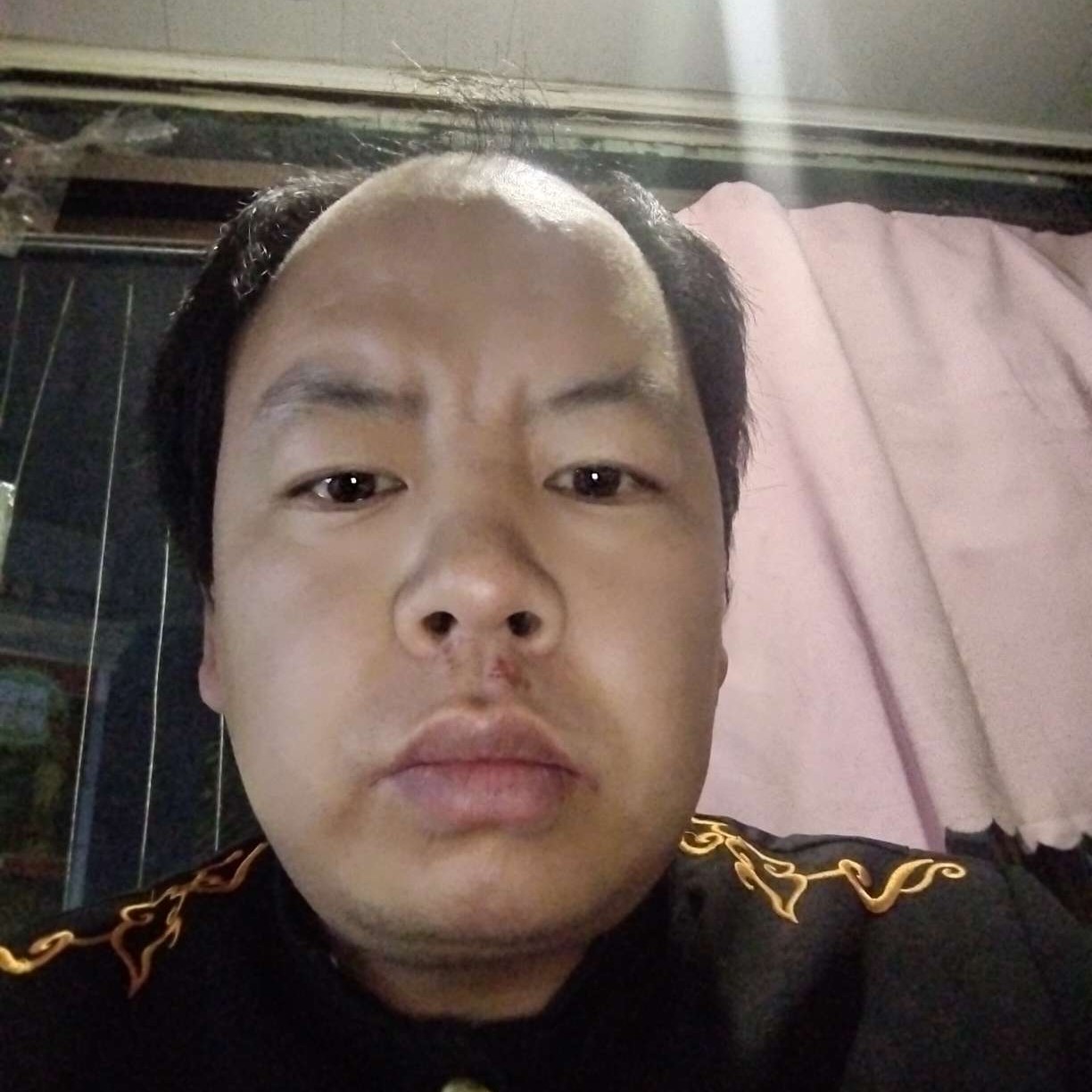 会员203754614的照片