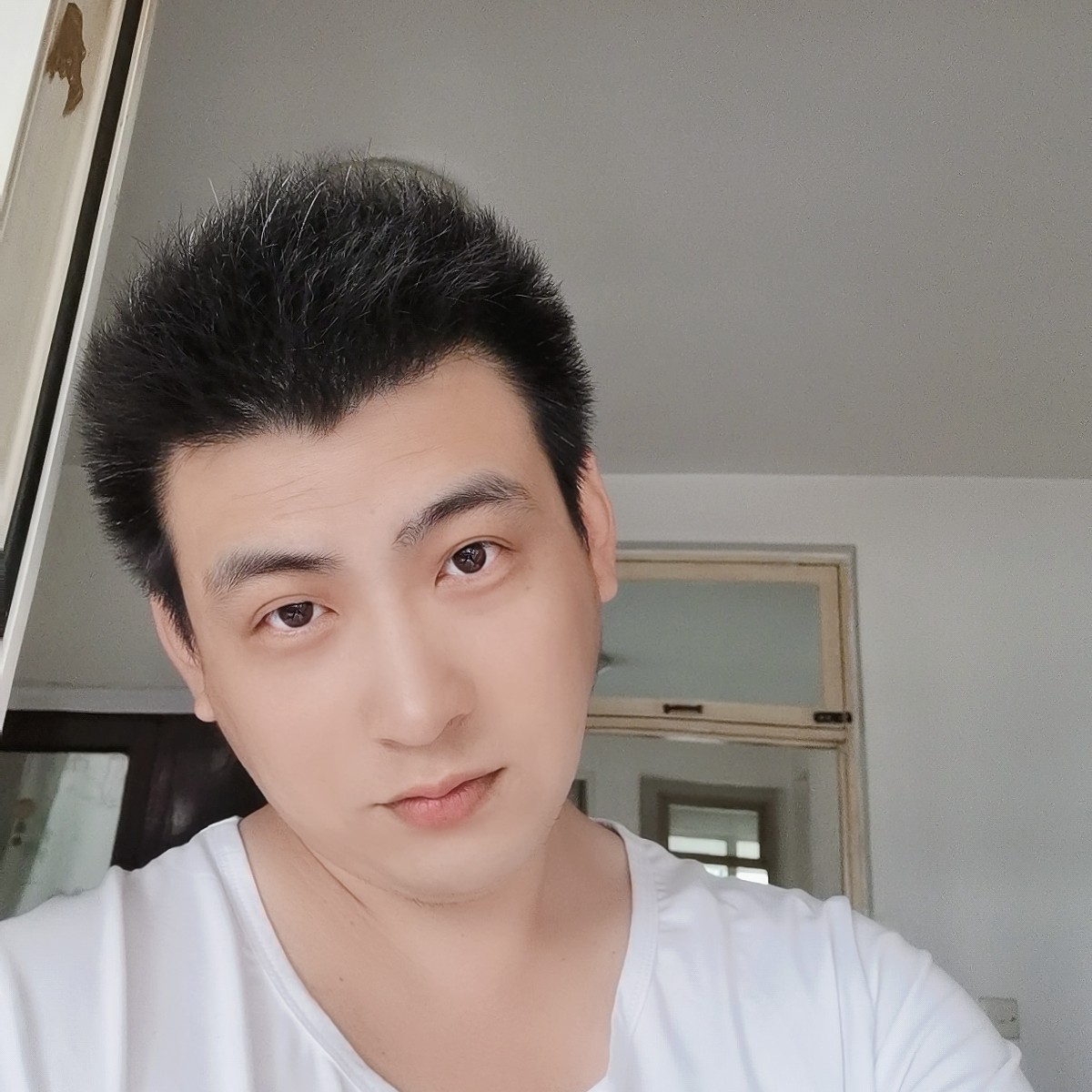 淡默℡的照片