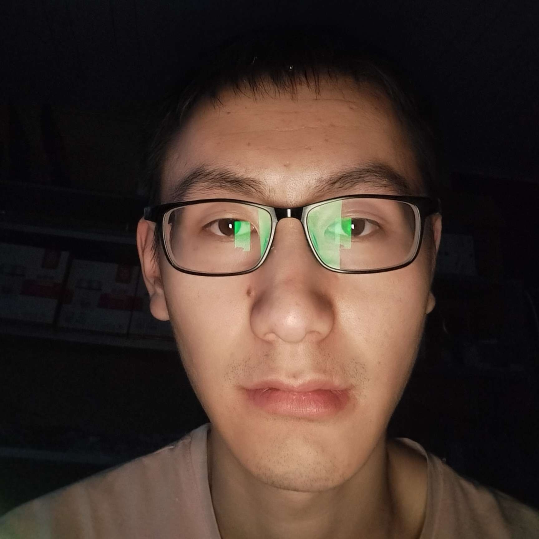 续梦