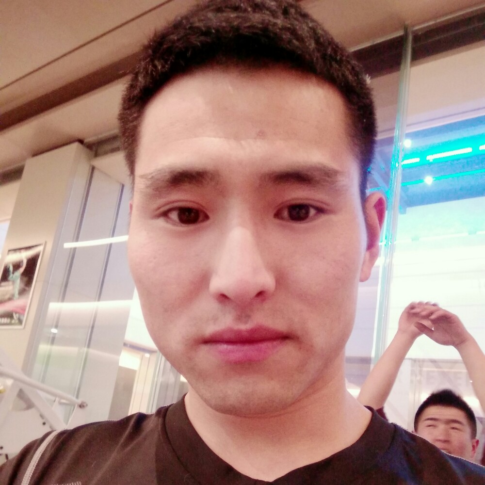任～～的照片
