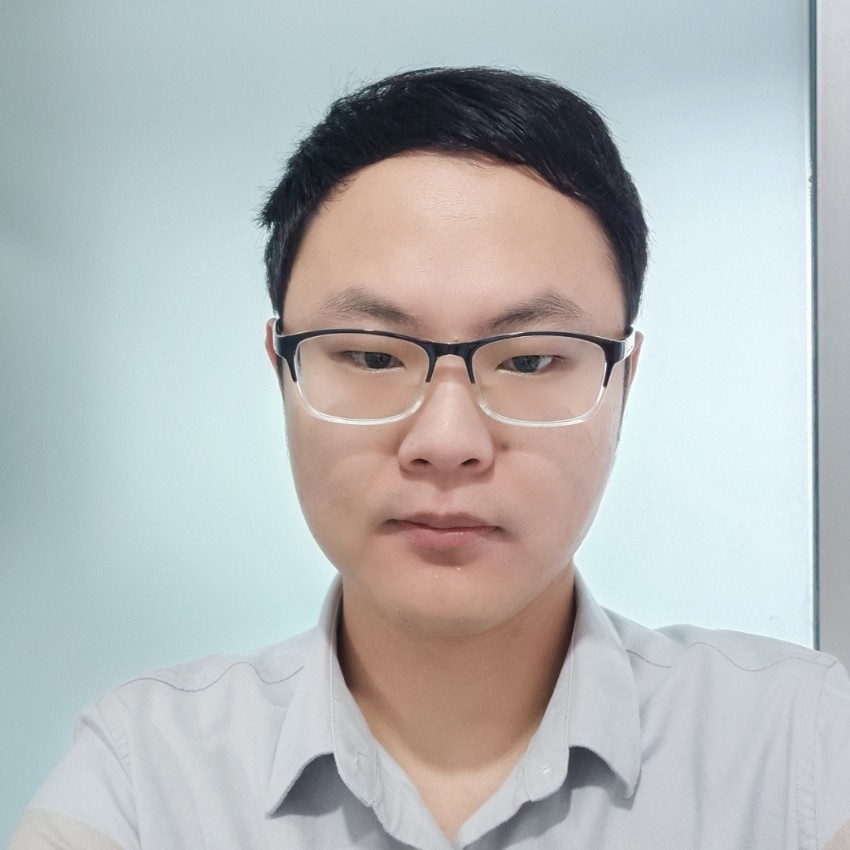 落雨的泪的照片