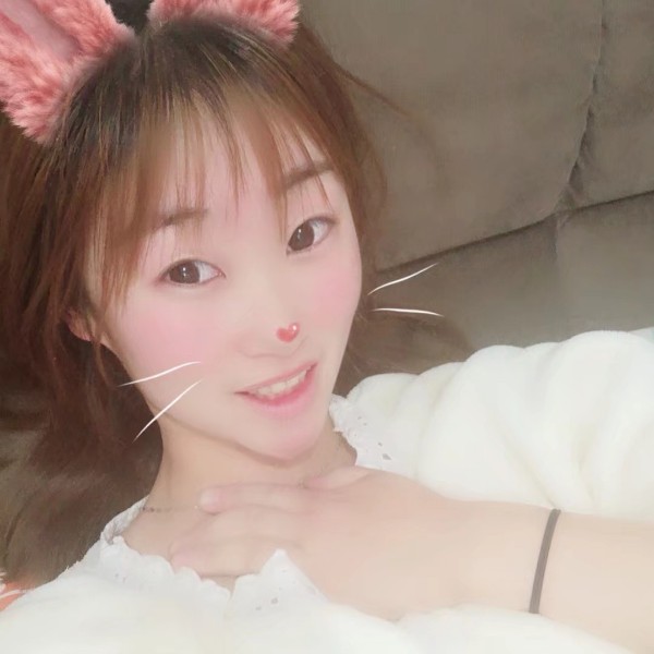 板栗轻松的照片