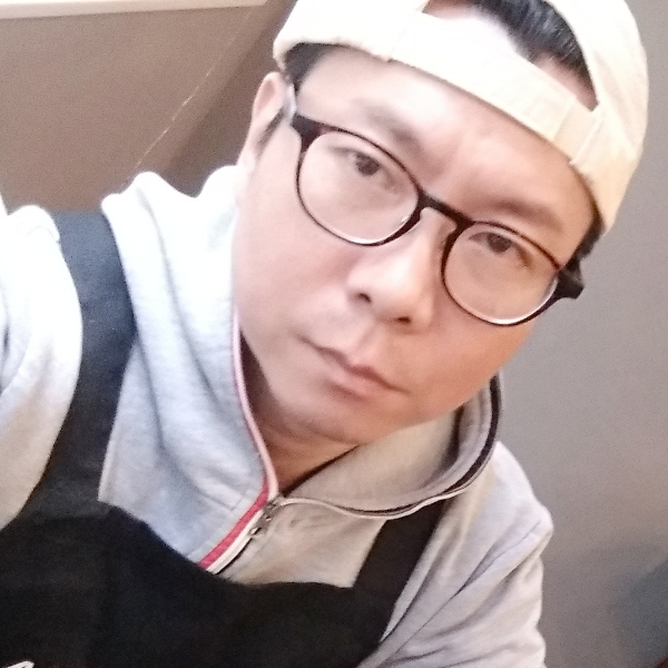 尋找生命中的您的照片