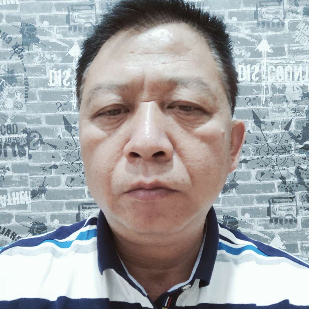 文静迎心情的照片